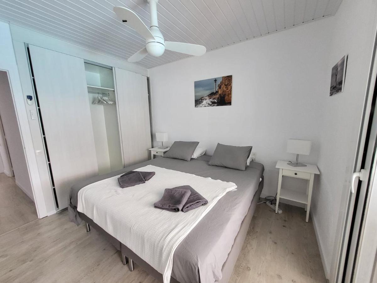 Torredembarra Cosy, Well Equipped House, 5 Min. From The Beach 외부 사진
