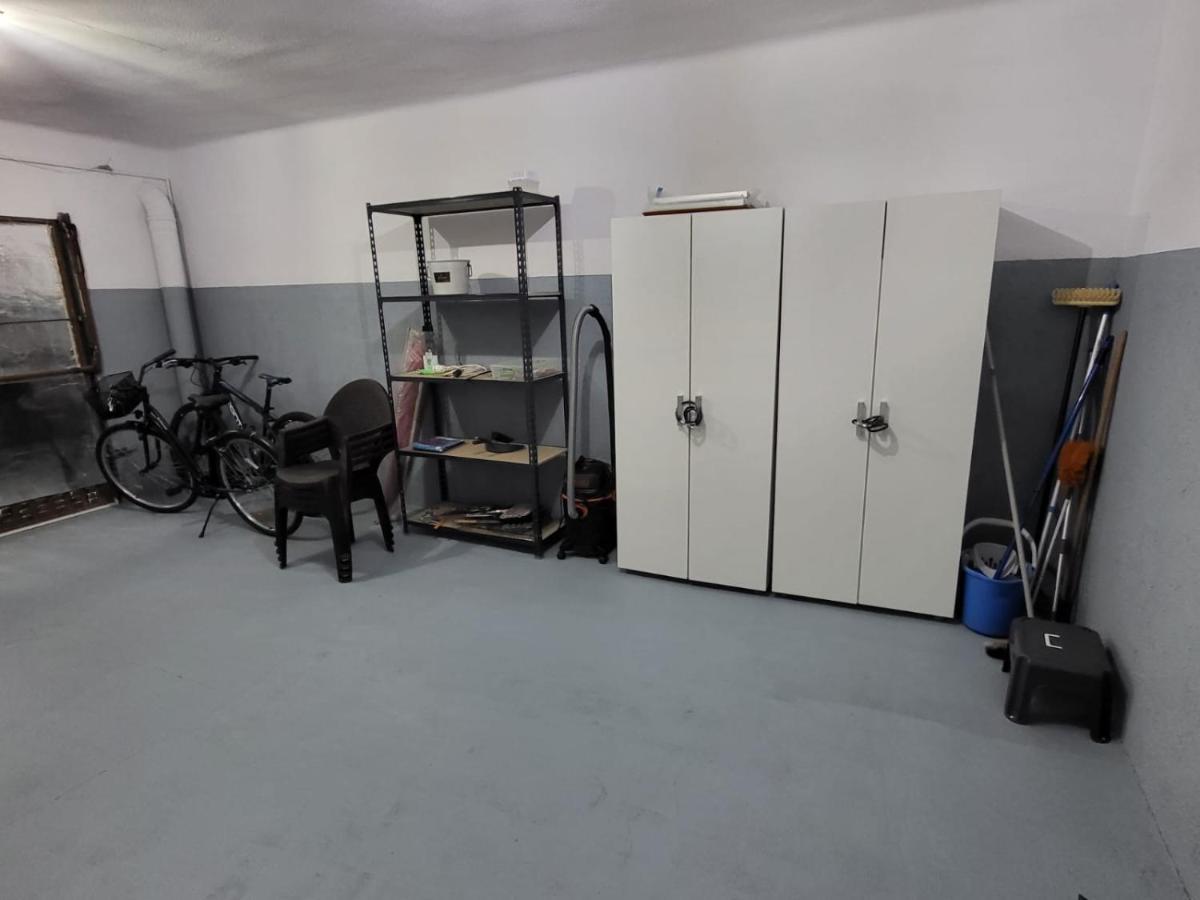 Torredembarra Cosy, Well Equipped House, 5 Min. From The Beach 외부 사진